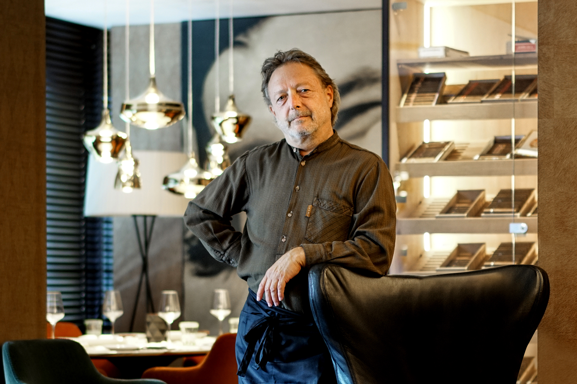 Real Kitchen 9 Reprise