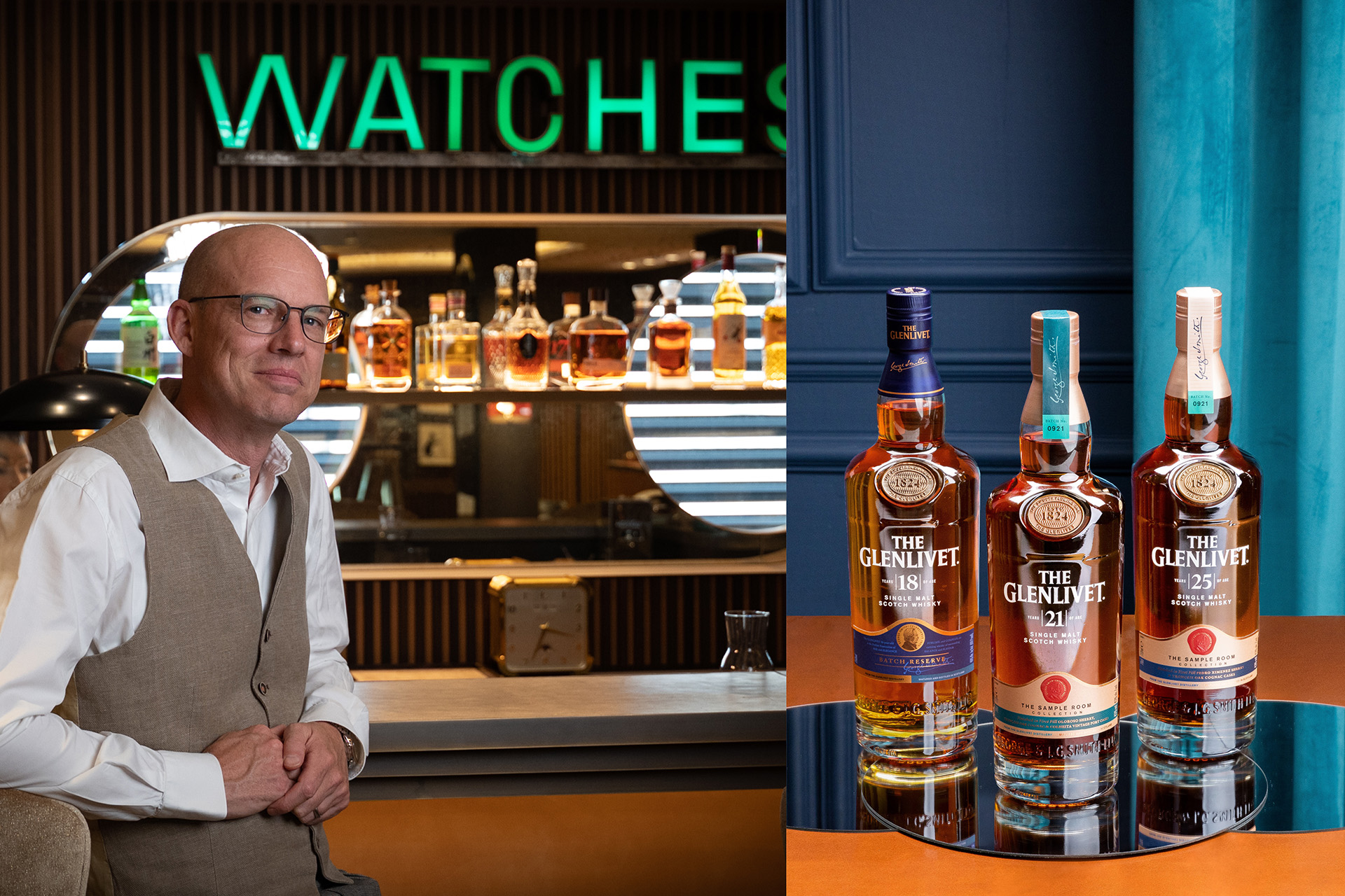 Herbstliche Genussmomente